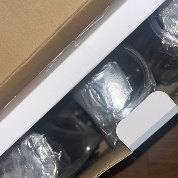 π«§ππ«§β’ Bed Bath & Beyond x Trio Dispenser β’ππ«§π - Picture 5 of 10